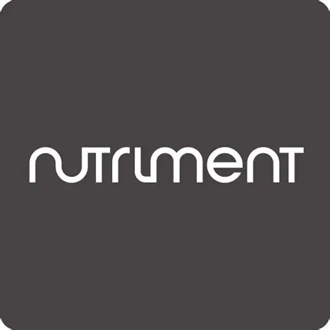 Nutriment