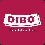 Dibo
