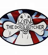 The Dogs Butcher